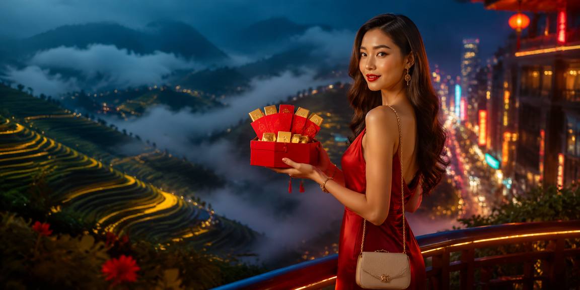wezowin Những Gì Chúng Tôi Cung Cấp Mỗi Cuối Tuần