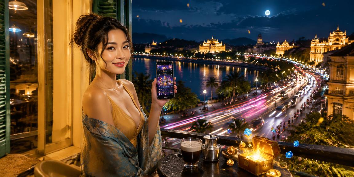 wezowin Thể Thao Cuối Tuần