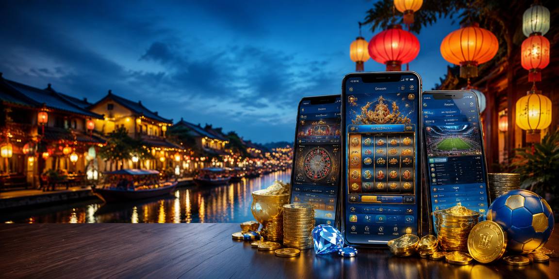 wezowin Lịch Bóng Đá
