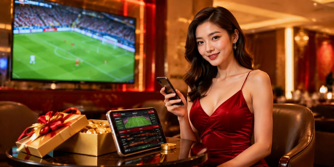 wezowin Những Gì Có Trong Chương Trình Ưu Đãi Mới