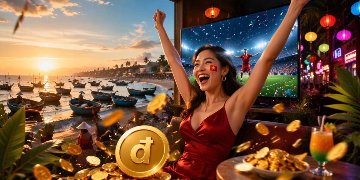 wezowin Sân Chơi Thể Thao Cuối Tuần Tại wezowin